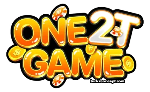 one2tgame