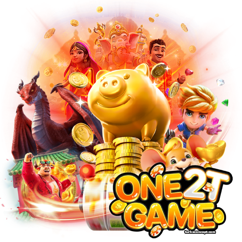 one2tgame
